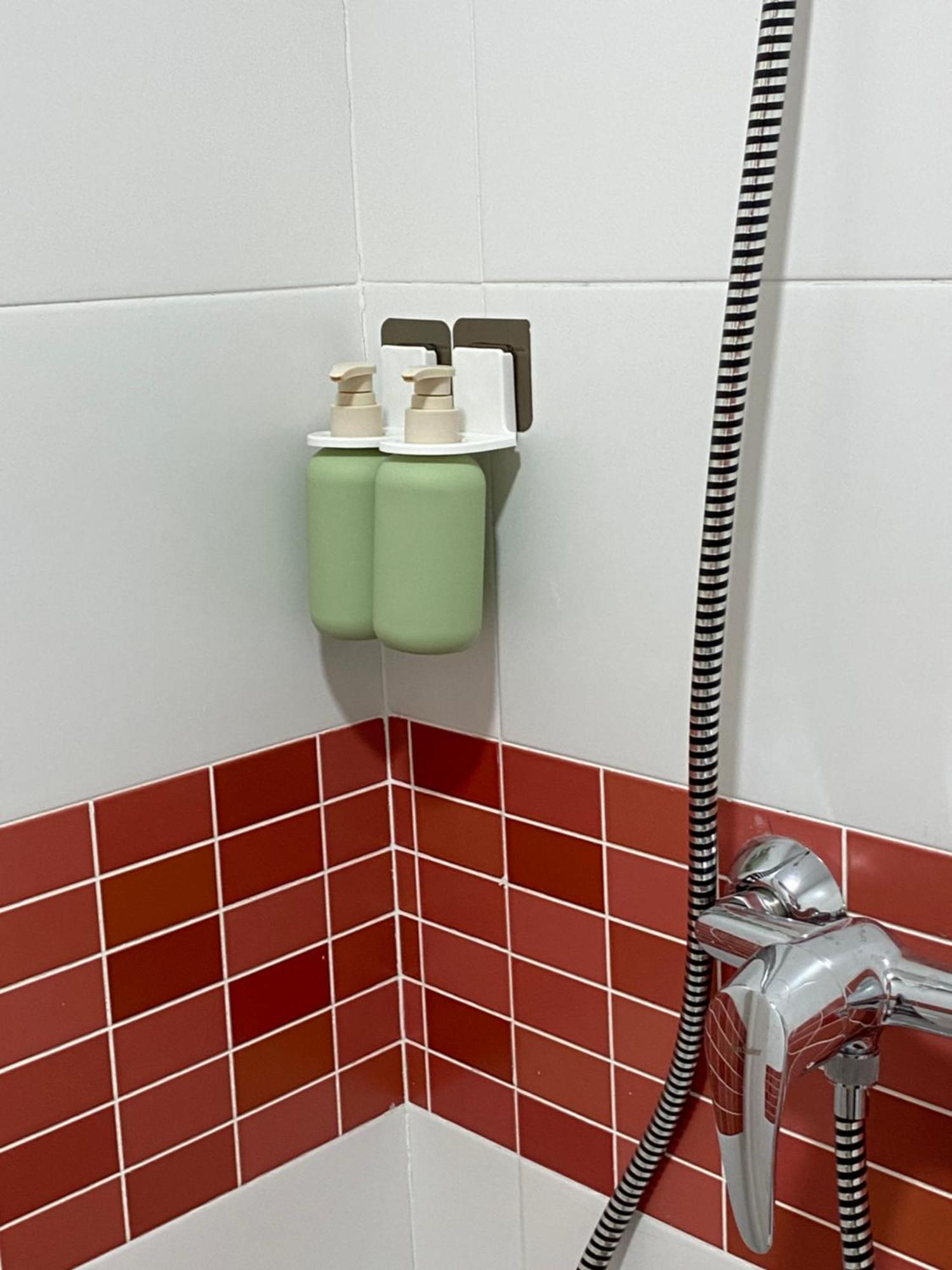 Apartamentos Penaflor Guadix Ngoại thất bức ảnh