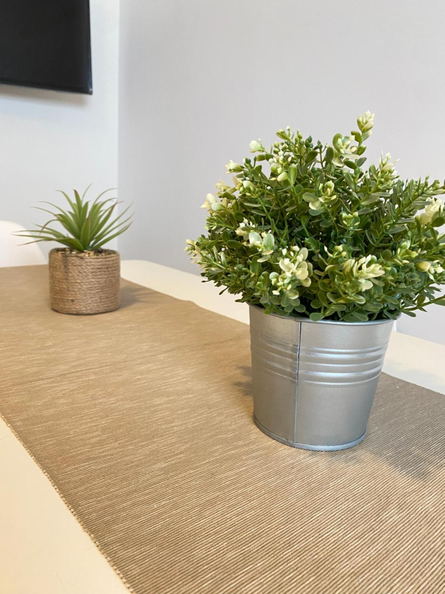 Apartamentos Penaflor Guadix Ngoại thất bức ảnh